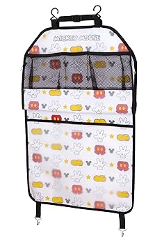 Amazon.co.jp: ナポレックス(NAPOLEX) ディズニー・カーグッズ